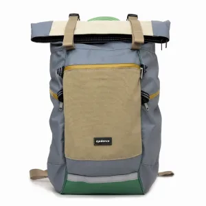 Backpack - BUD Light #014