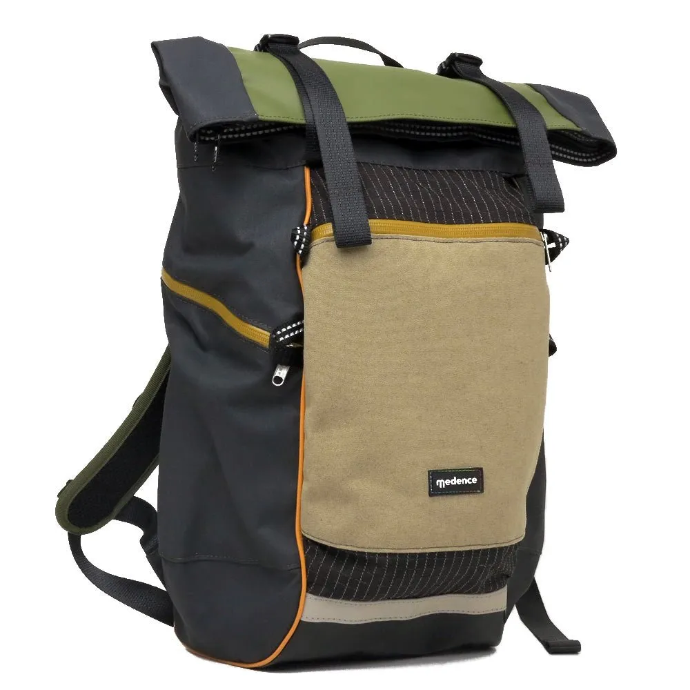 Backpack - BUD Light #015