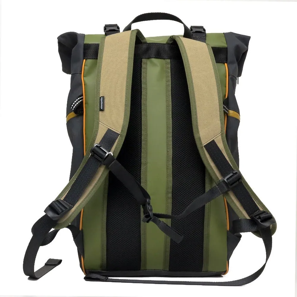 Backpack - BUD Light #015
