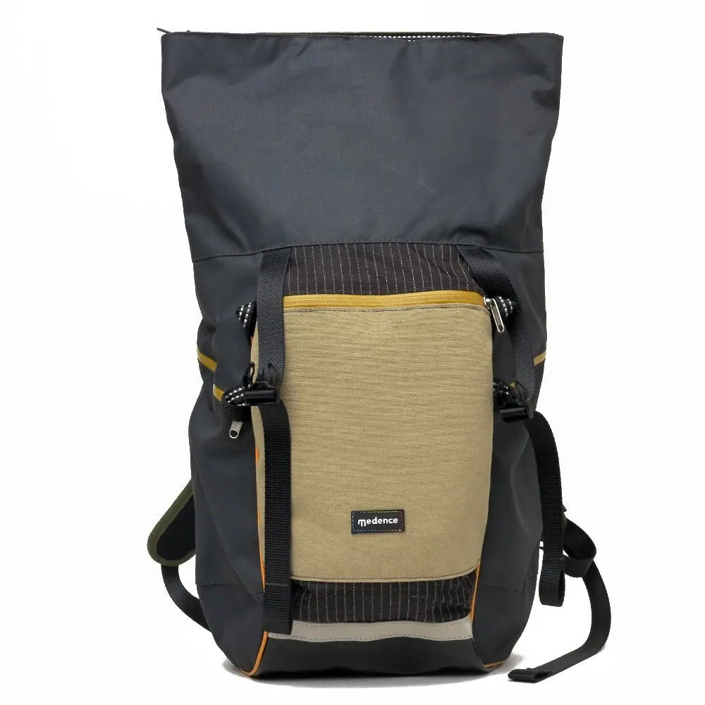 Backpack - BUD Light #015
