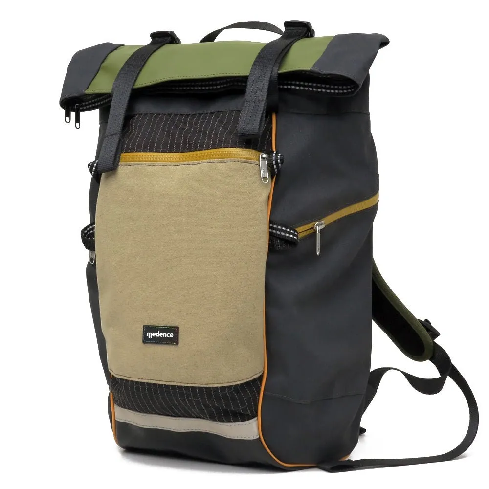 Backpack - BUD Light #015
