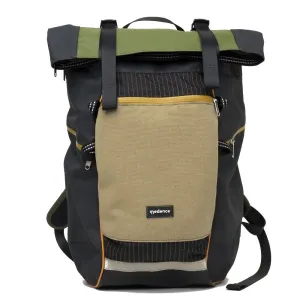 Backpack - BUD Light #015