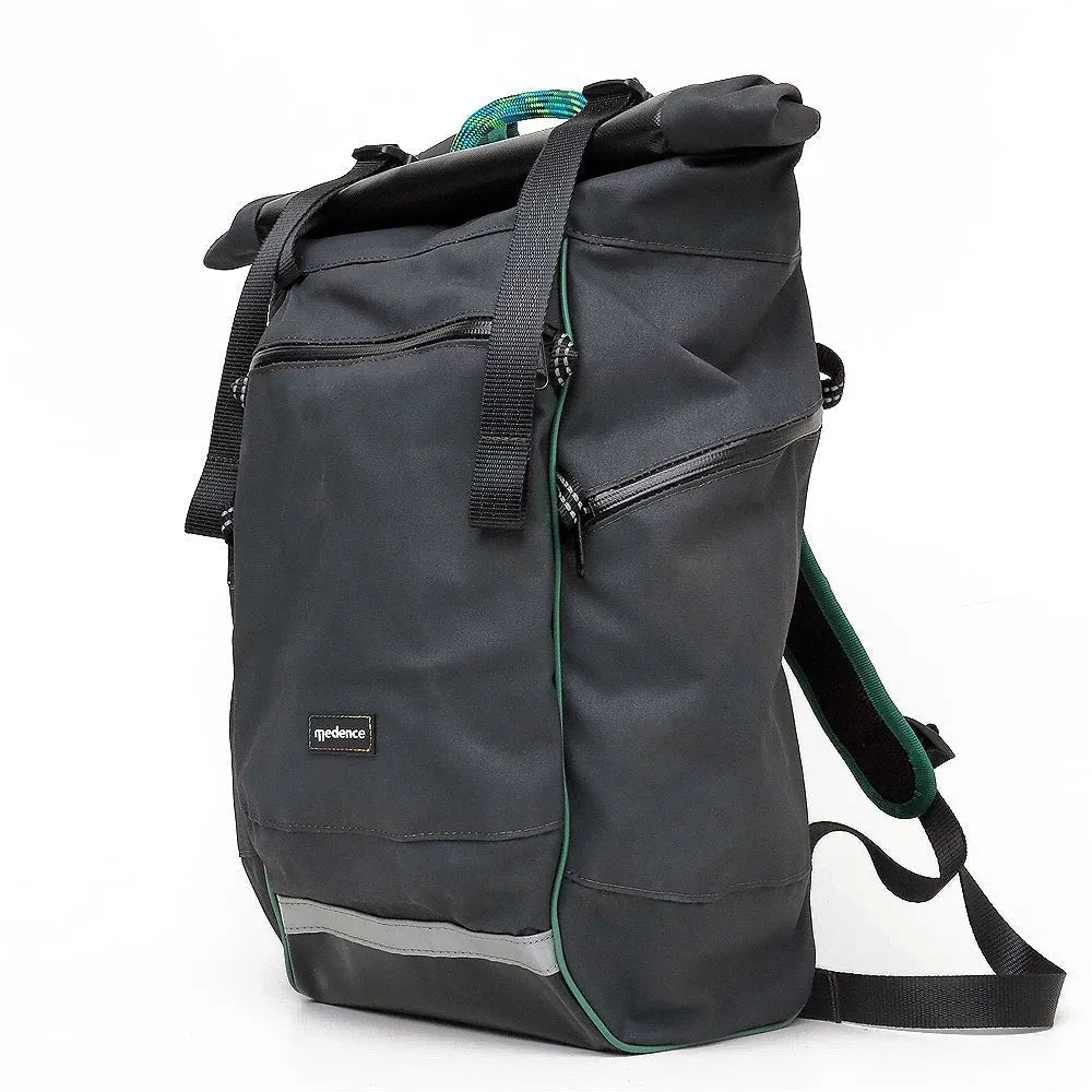 Backpack - BUD Light #016