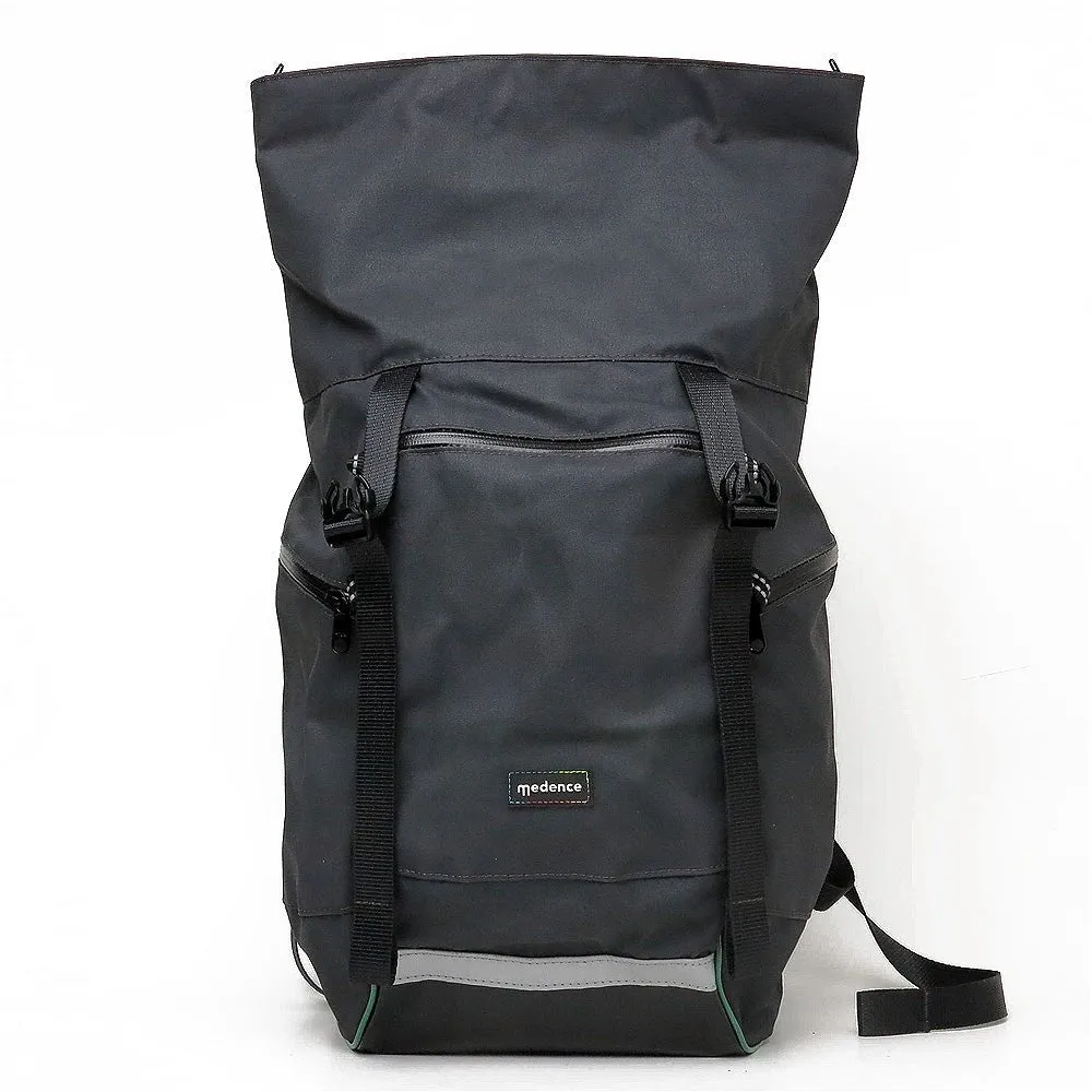 Backpack - BUD Light #016