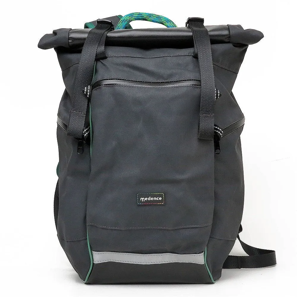 Backpack - BUD Light #016