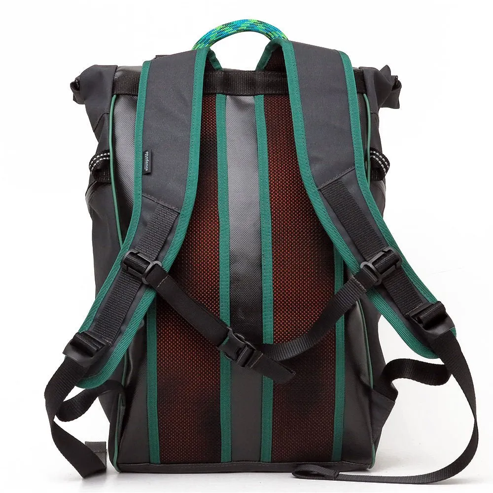 Backpack - BUD Light #016