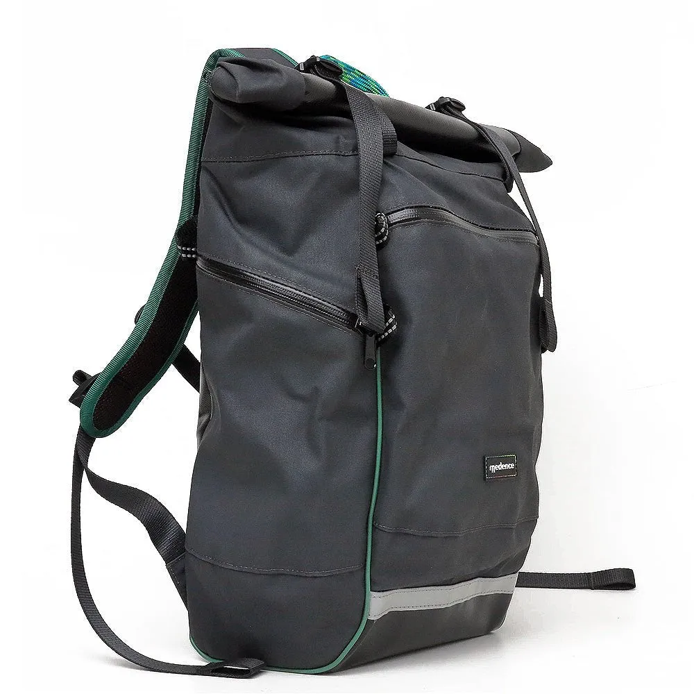 Backpack - BUD Light #016
