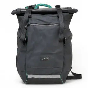 Backpack - BUD Light #016