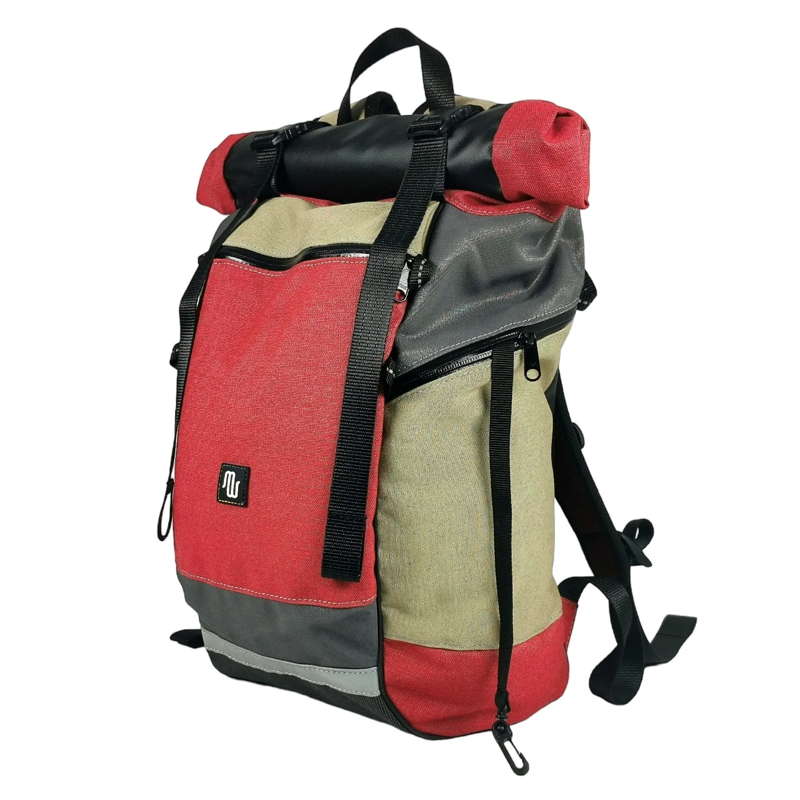 Backpack - BUD Light #023