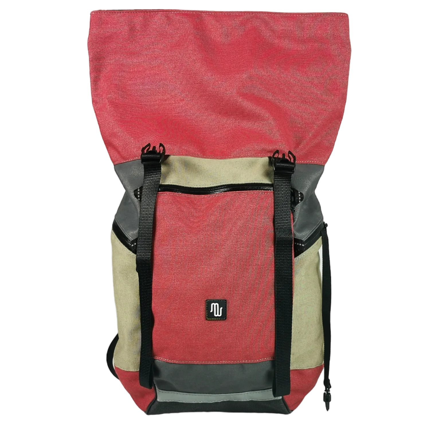 Backpack - BUD Light #023