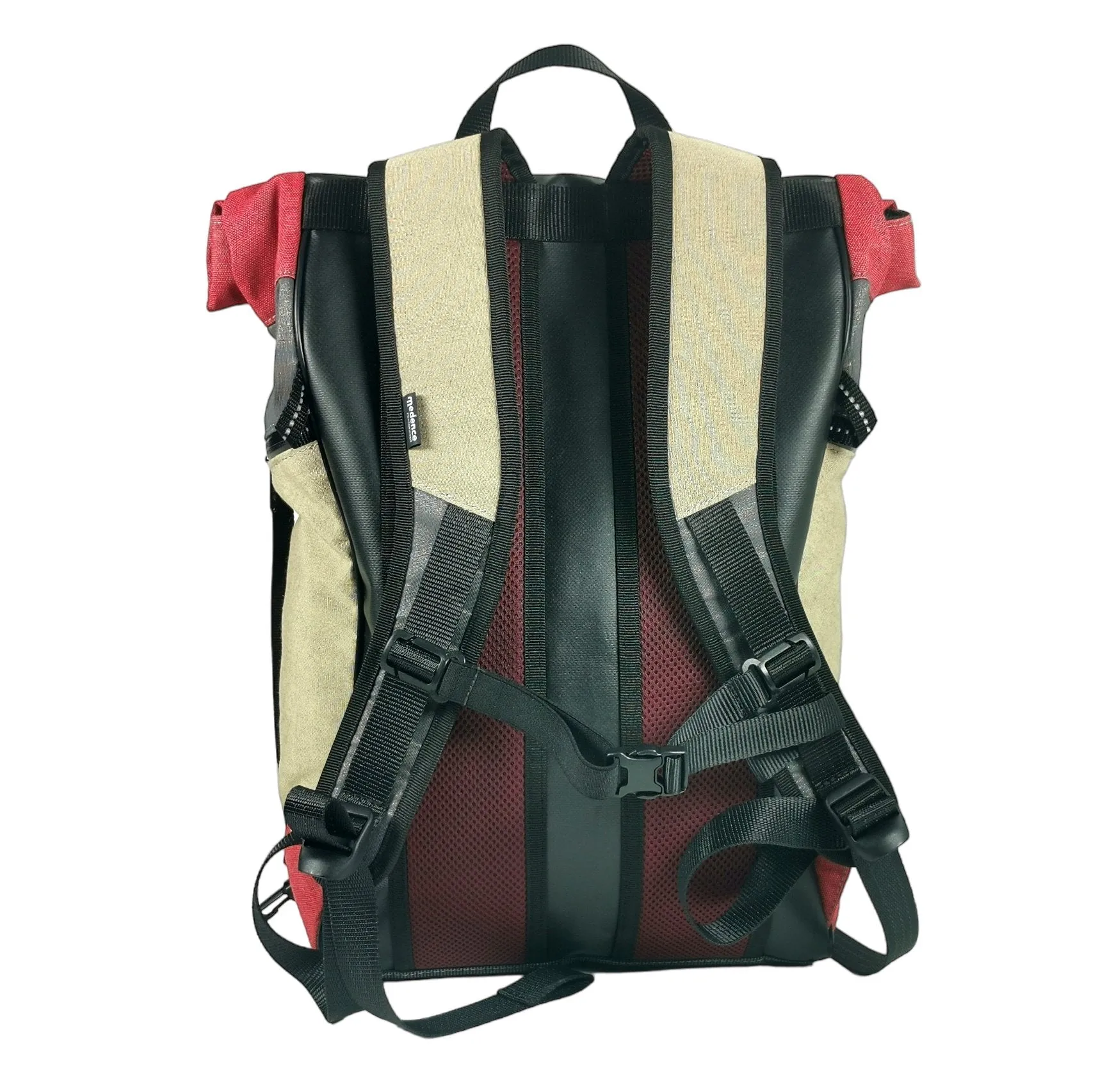 Backpack - BUD Light #023