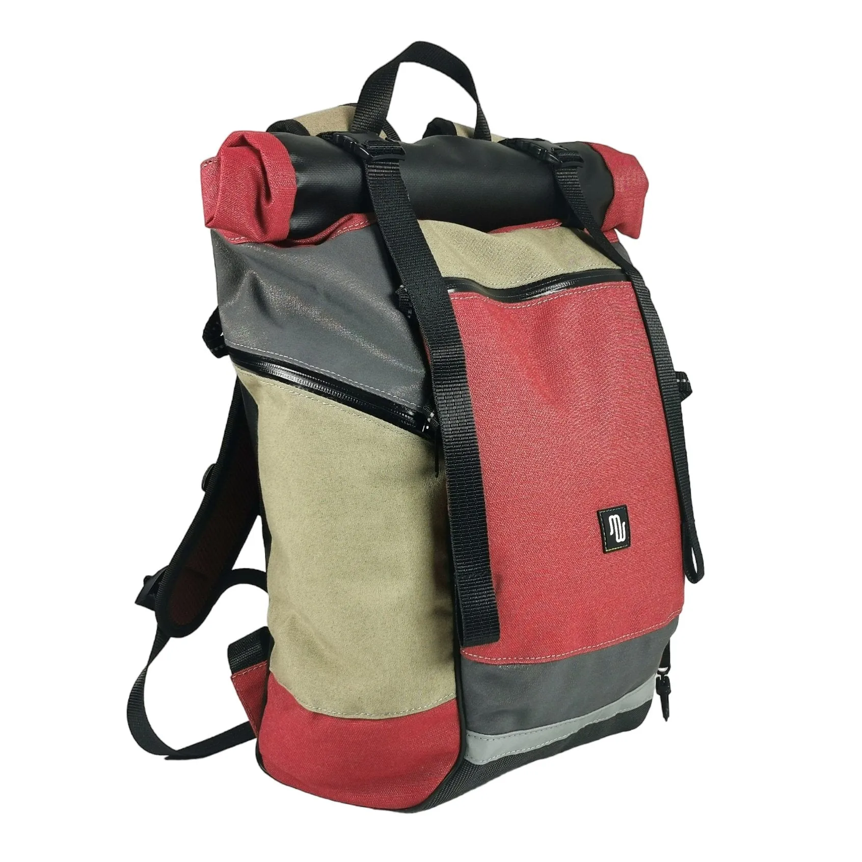 Backpack - BUD Light #023