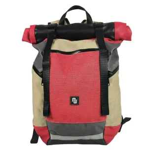 Backpack - BUD Light #023
