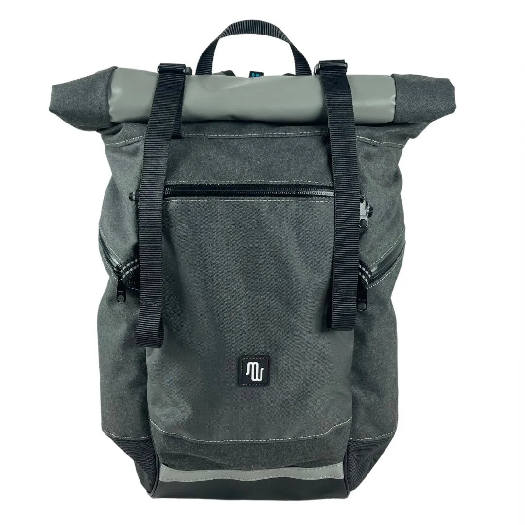 Backpack - BUD Light #041