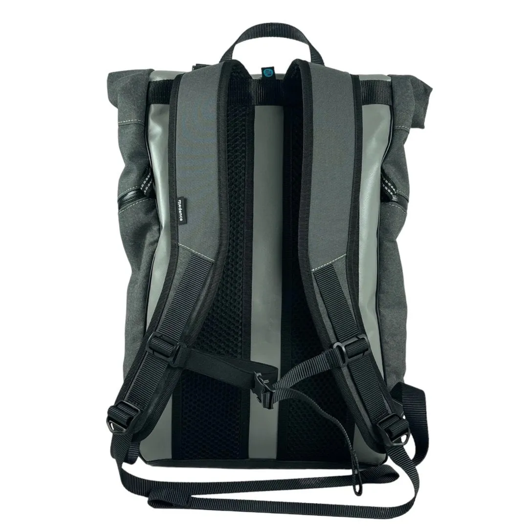 Backpack - BUD Light #041