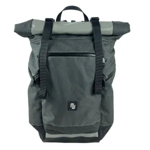 Backpack - BUD Light #041