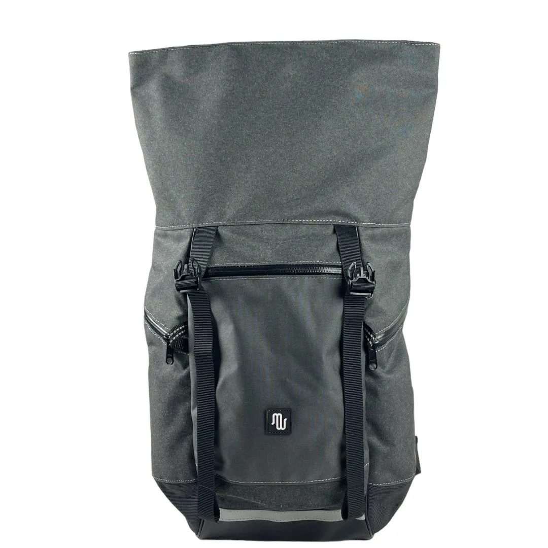 Backpack - BUD Light #041