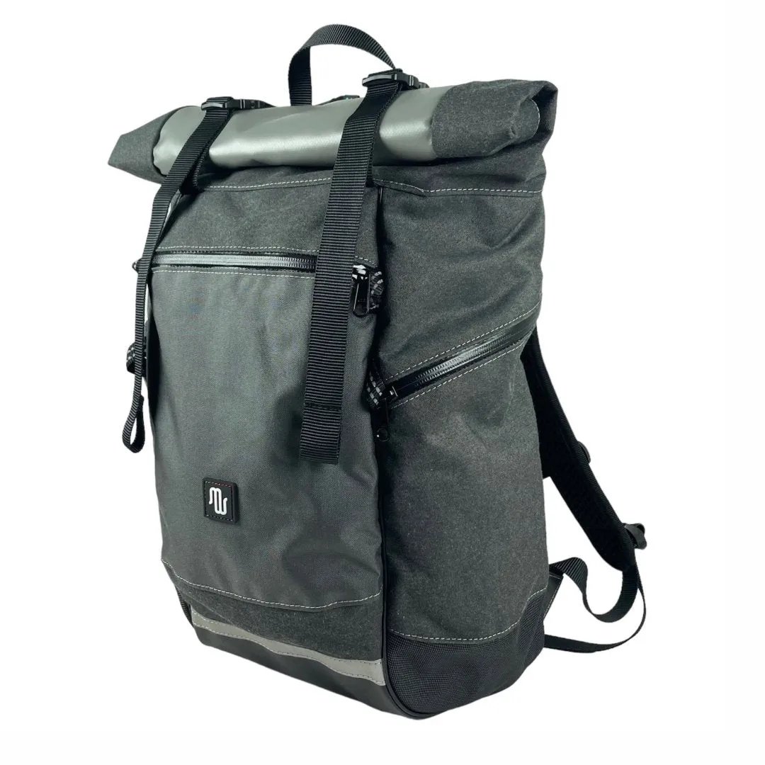Backpack - BUD Light #041