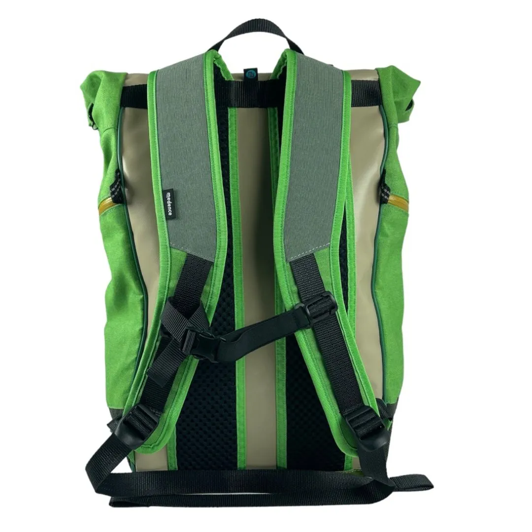 Backpack - BUD Light #045