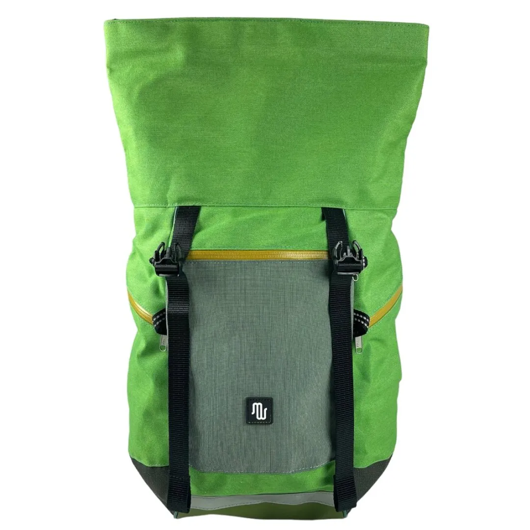 Backpack - BUD Light #045