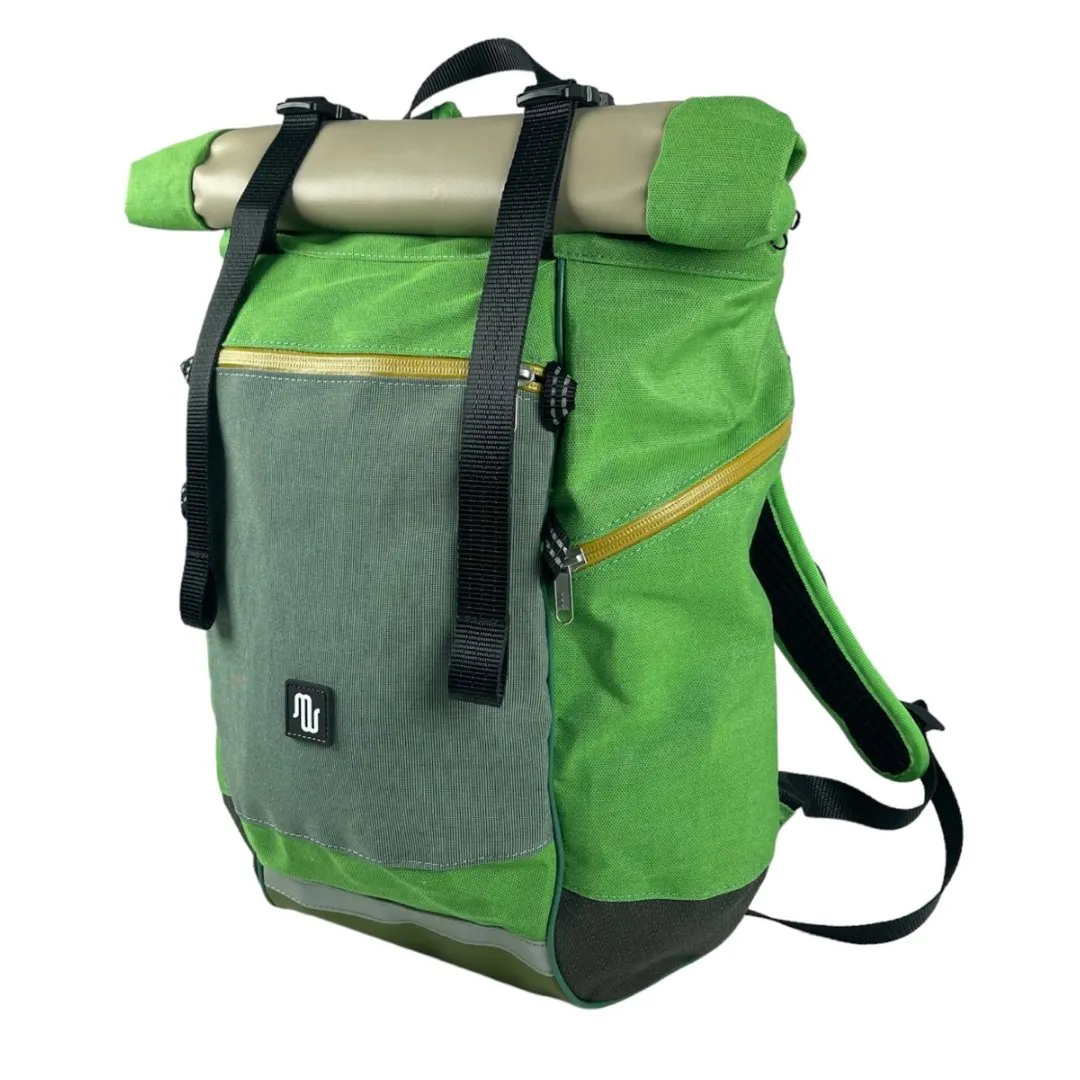 Backpack - BUD Light #045