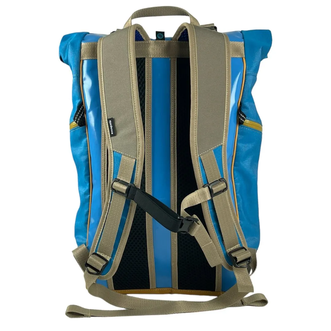 Backpack - BUD Light #046