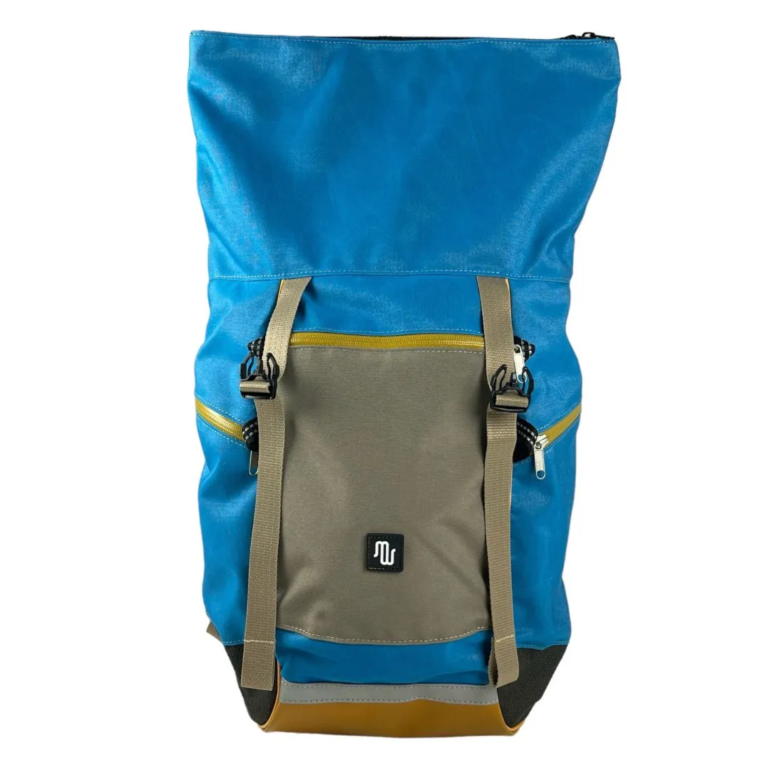Backpack - BUD Light #046