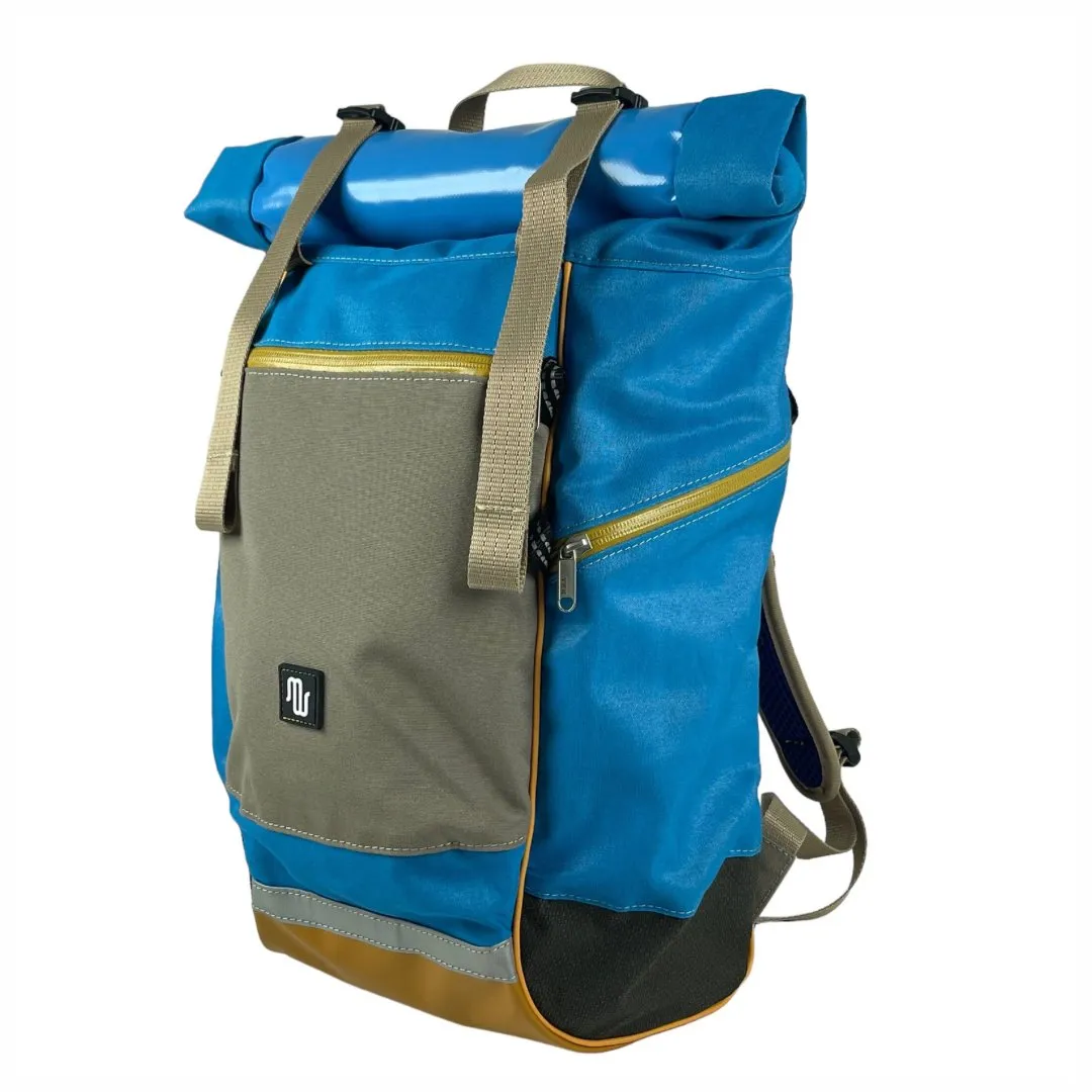Backpack - BUD Light #046