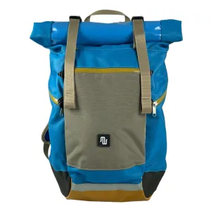 Backpack - BUD Light #046