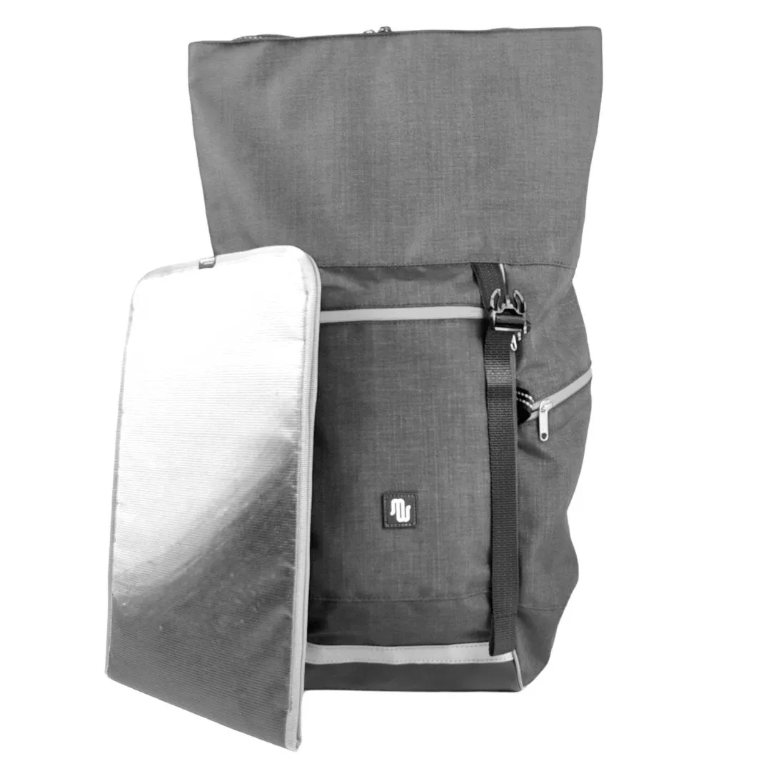 Backpack - BUD Light #048