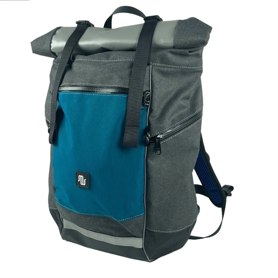 Backpack - BUD Light #048