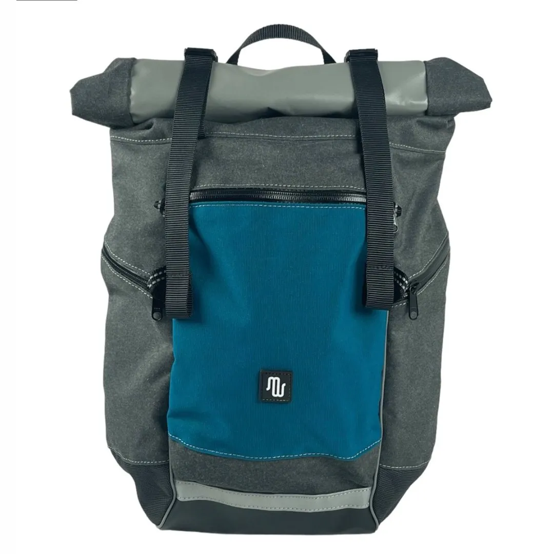Backpack - BUD Light #048