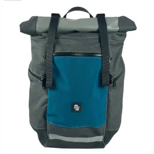 Backpack - BUD Light #048