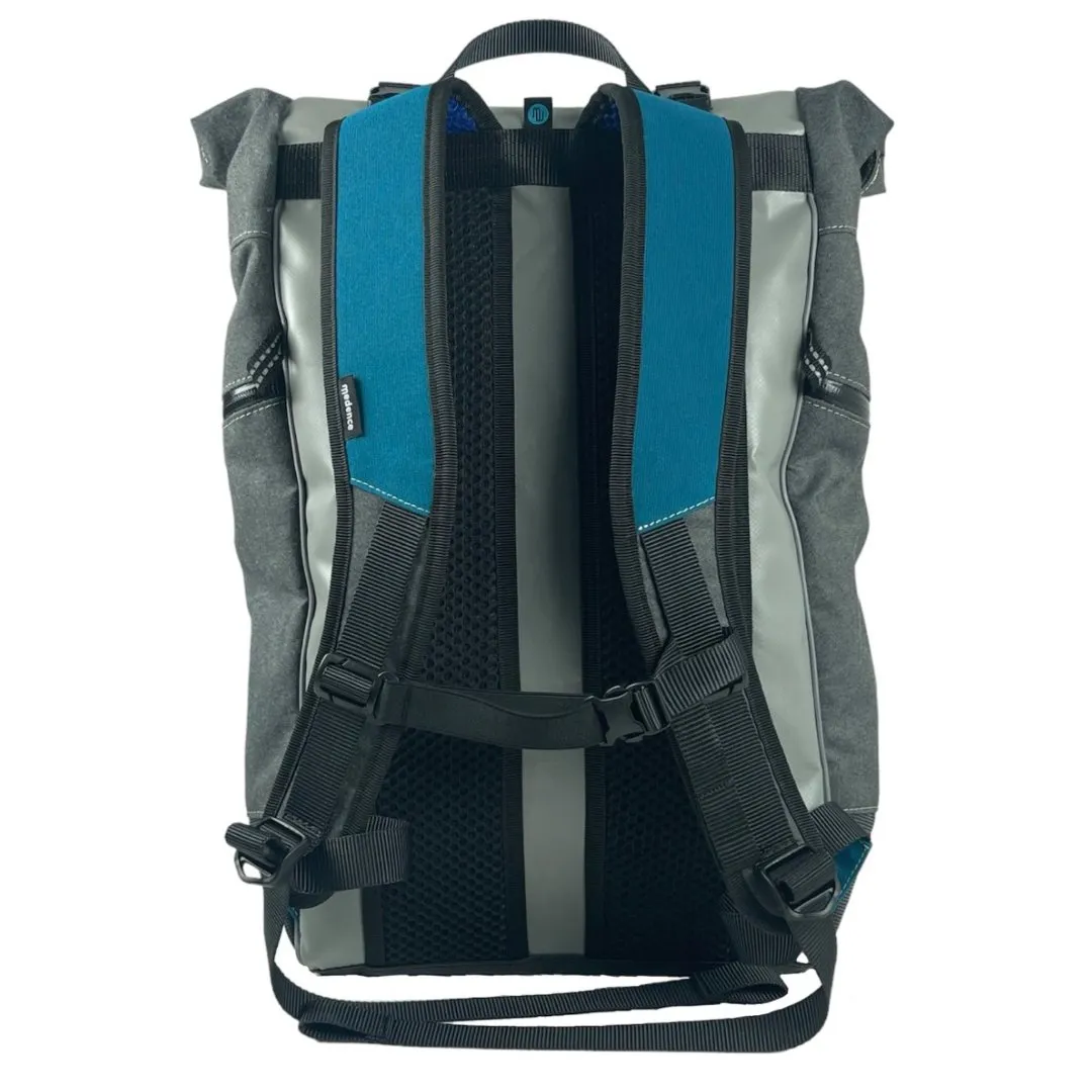 Backpack - BUD Light #048