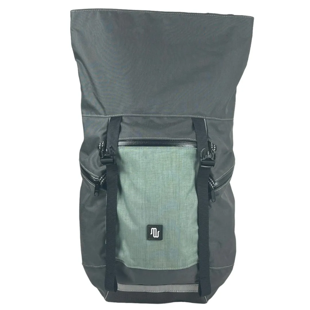 Backpack - BUD Light #060