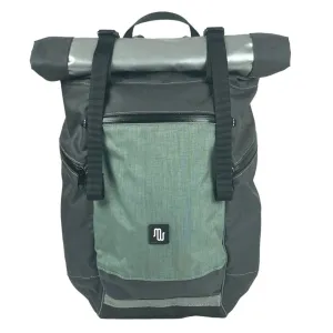 Backpack - BUD Light #060