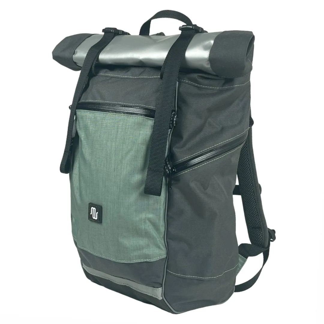 Backpack - BUD Light #060