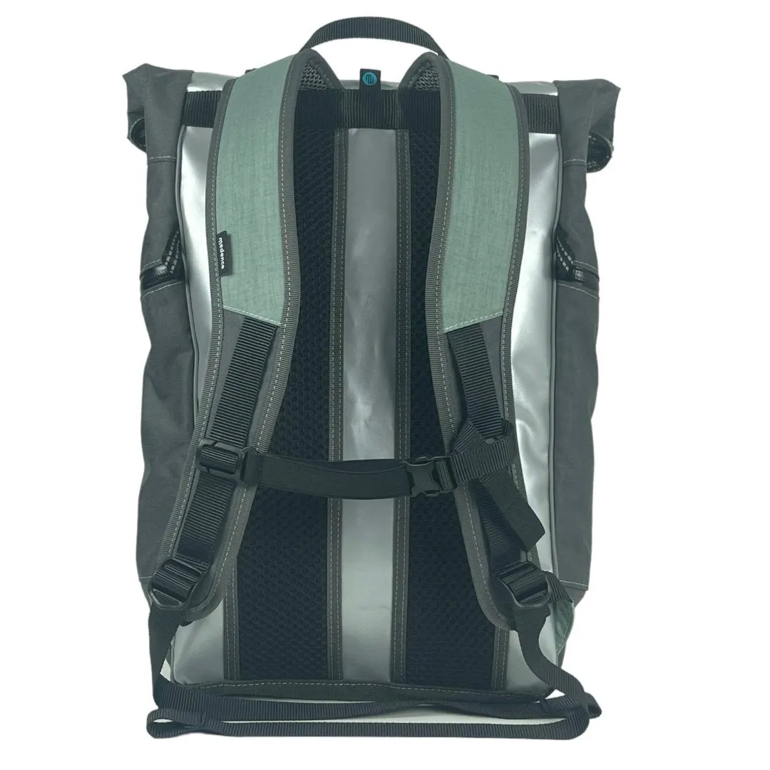 Backpack - BUD Light #060