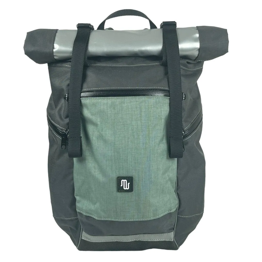 Backpack - BUD Light #060