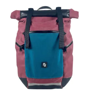 Backpack - BUD Light #072