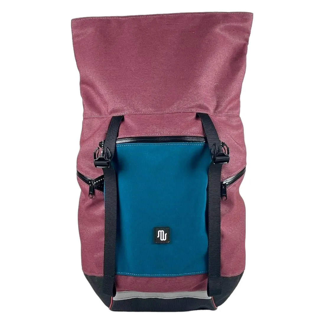 Backpack - BUD Light #072