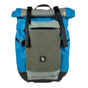 Backpack - BUD Light #076