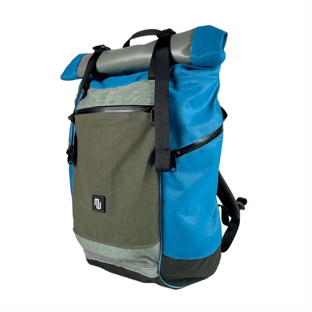Backpack - BUD Light #076