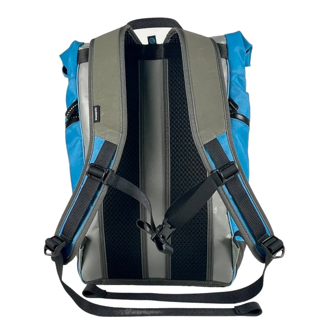 Backpack - BUD Light #076