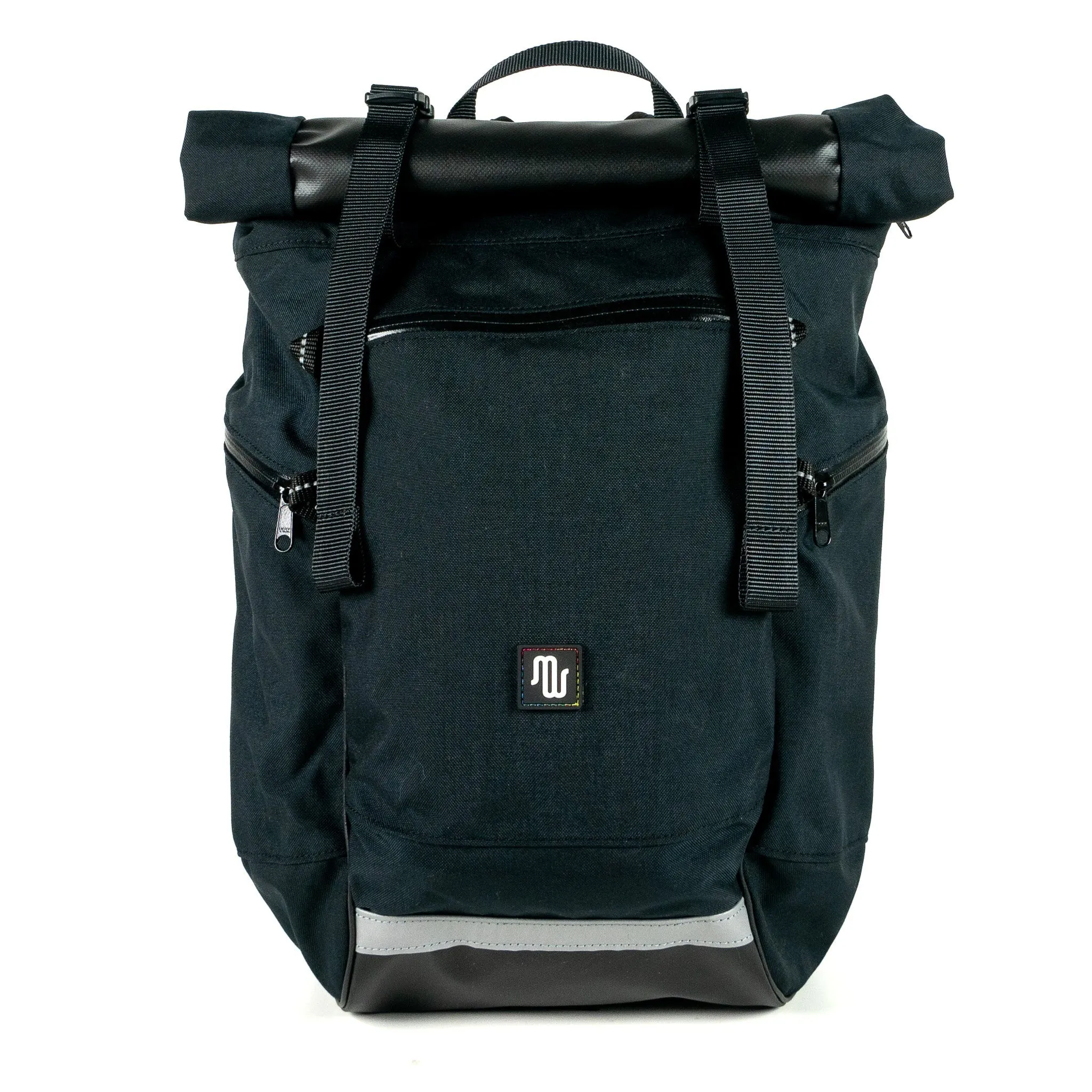 Backpack - BUD Light #088
