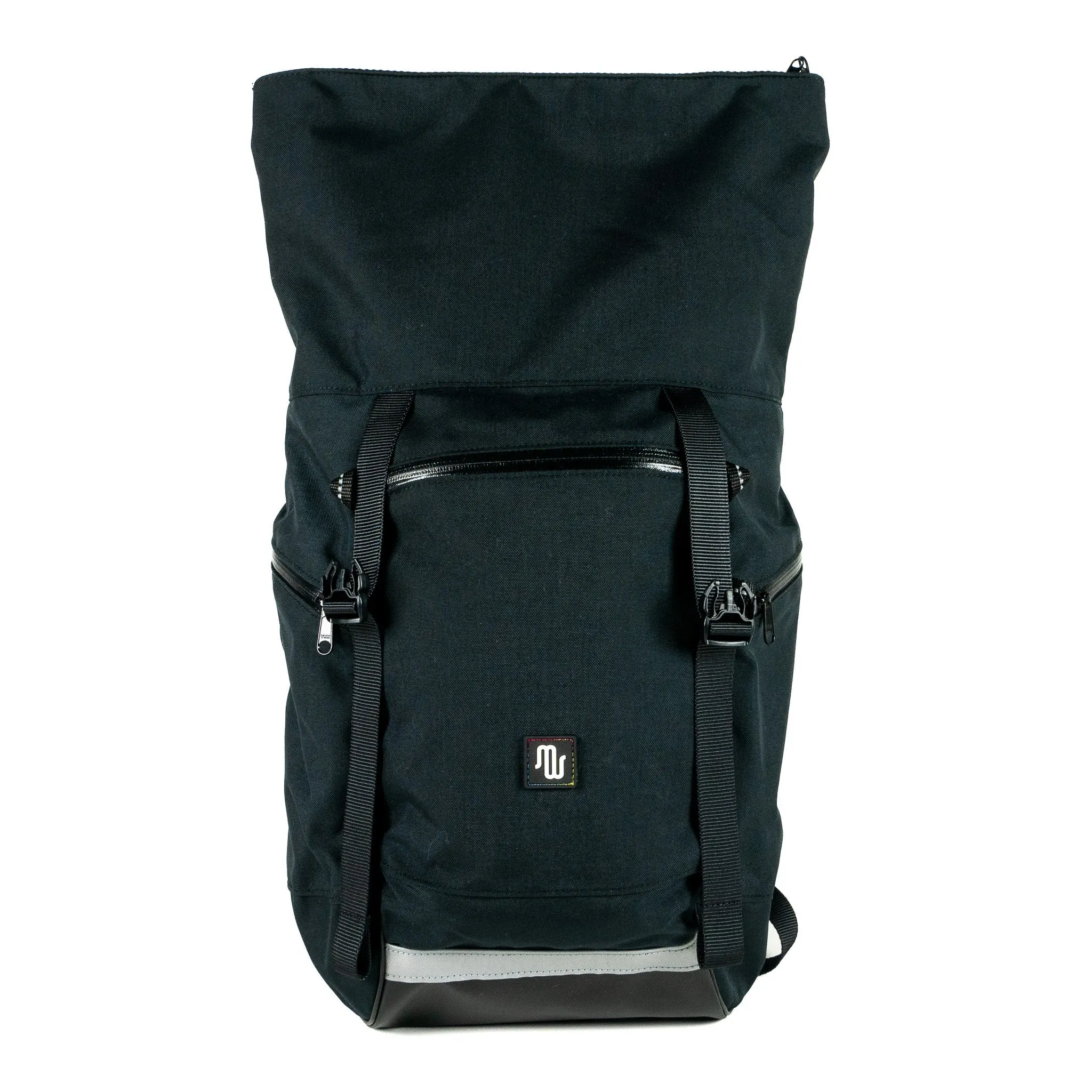 Backpack - BUD Light #088