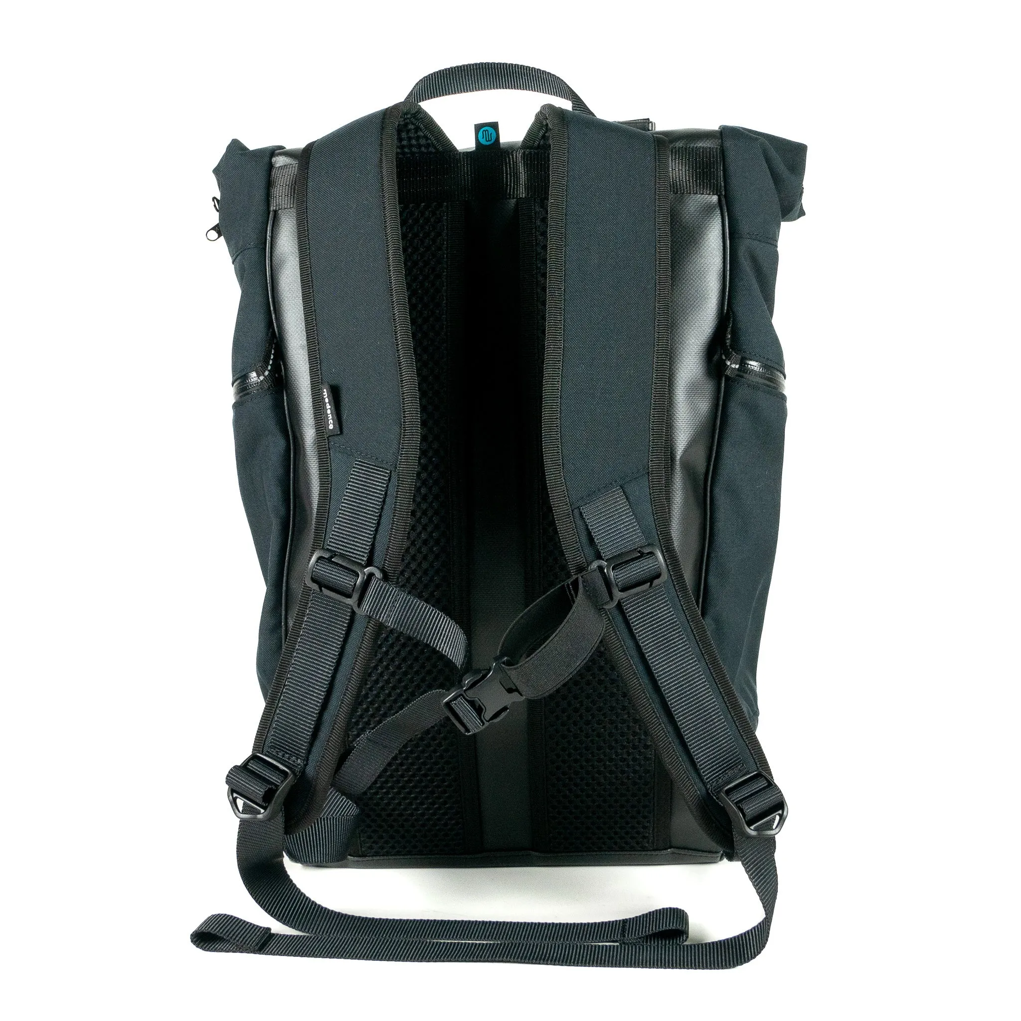 Backpack - BUD Light #088