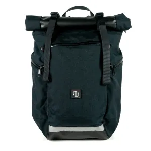 Backpack - BUD Light #088