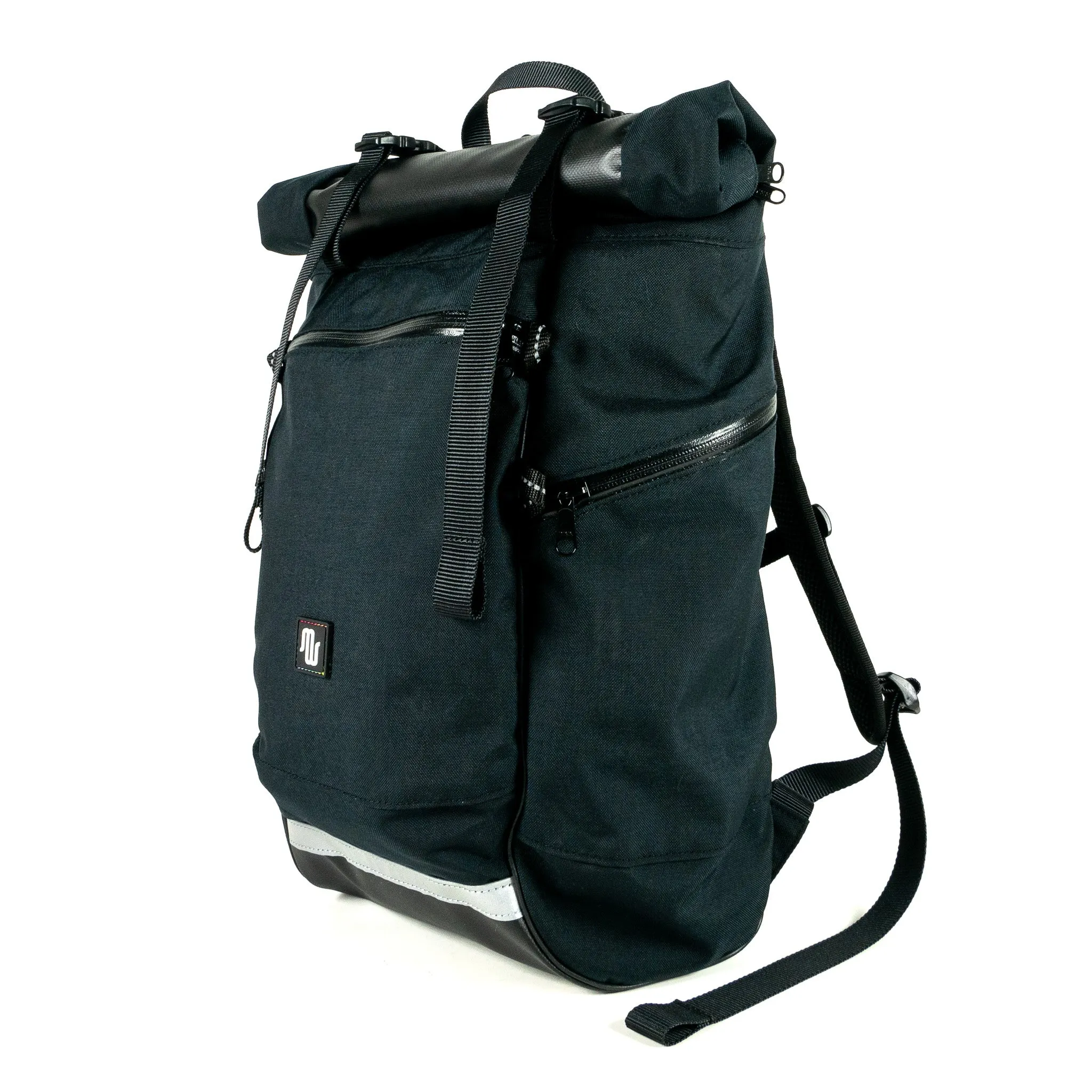 Backpack - BUD Light #088