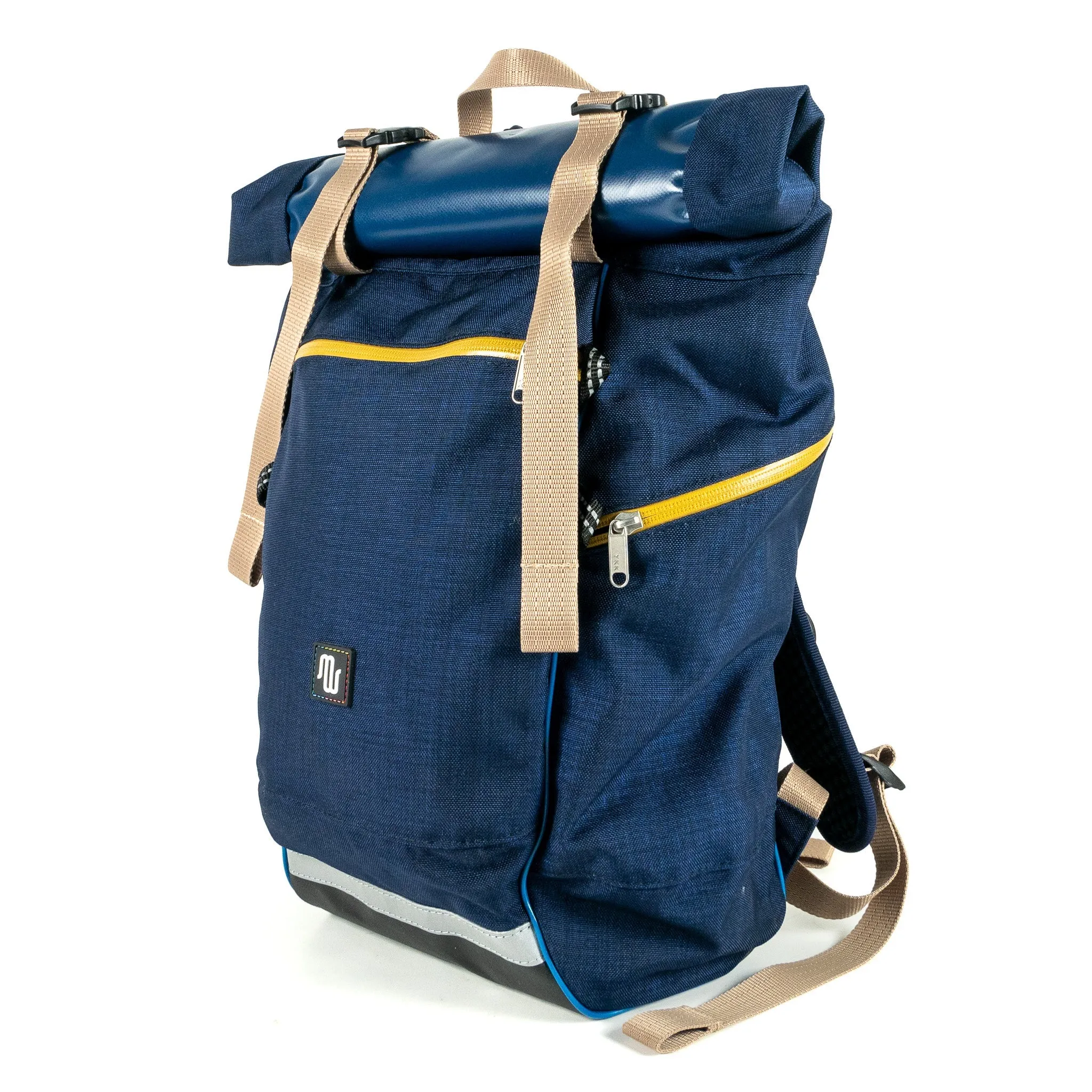 Backpack - BUD Light #091